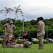 18th Security Forces Squadron sharpens readiness at Kadena