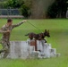 18th Security Forces Squadron sharpens readiness at Kadena