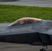 JBER’s 3rd AEW team demonstrates airpower, readiness during REFORPAC in Tinian