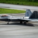 JBER’s 3rd AEW team demonstrates airpower, readiness during REFORPAC in Tinian