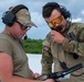 JBER’s 3rd AEW team demonstrates airpower, readiness during REFORPAC in Tinian