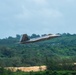 JBER’s 3rd AEW team demonstrates airpower, readiness during REFORPAC in Tinian