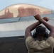 JBER’s 3rd AEW team demonstrates airpower, readiness during REFORPAC in Tinian