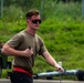 JBER’s 3rd AEW team demonstrates airpower, readiness during REFORPAC in Tinian