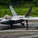JBER’s 3rd AEW team demonstrates airpower, readiness during REFORPAC in Tinian