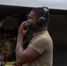 JBER’s 3rd AEW team demonstrates airpower, readiness during REFORPAC in Tinian