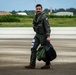 JBER’s 3rd AEW team demonstrates airpower, readiness during REFORPAC in Tinian
