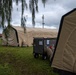 JBER’s 3rd AEW team demonstrates airpower, readiness during REFORPAC in Tinian