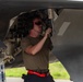 JBER’s 3rd AEW team demonstrates airpower, readiness during REFORPAC in Tinian