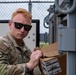 JBER’s 3rd AEW team demonstrates airpower, readiness during REFORPAC in Tinian