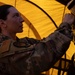JBER’s 3rd AEW team demonstrates airpower, readiness during REFORPAC in Tinian