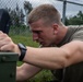 JBER’s 3rd AEW team demonstrates airpower, readiness during REFORPAC in Tinian