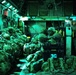USAF C-17 executes multinational paratrooper airdrop mission, Talisman Sabre 25