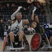 SOCOM Secures Gold in Wheelchair Rugby Final