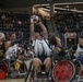 SOCOM Secures Gold in Wheelchair Rugby Final