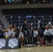 SOCOM Secures Gold in Wheelchair Rugby Final