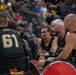 SOCOM Secures Gold in Wheelchair Rugby Final