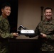 31st MEU | CJFEO ROC during Talisman Sabre 25