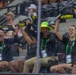 SOCOM Secures Gold in Wheelchair Rugby Final