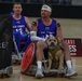 SOCOM Secures Gold in Wheelchair Rugby Final