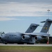 USAF brings airlift capability to Talisman Sabre 25