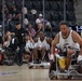 SOCOM Secures Gold in Wheelchair Rugby Final