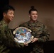 31st MEU | CJFEO ROC during Talisman Sabre 25