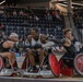 SOCOM Secures Gold in Wheelchair Rugby Final
