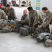 Airborne JMPI