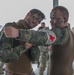 Airborne JMPI