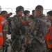 Airborne JMPI