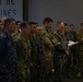 31st MEU | CJFEO ROC during Talisman Sabre 25