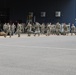 Airborne JMPI