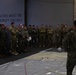 31st MEU | CJFEO ROC during Talisman Sabre 25
