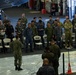 31st MEU | CJFEO ROC during Talisman Sabre 25