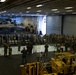 31st MEU | CJFEO ROC during Talisman Sabre 25