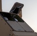332 ESFS conducts training on Coyote Weapons System