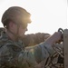 332 ESFS conducts training on Coyote Weapons System