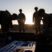 332 ESFS conducts training on Coyote Weapons System