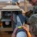 332 ESFS conducts training on Coyote Weapons System