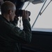 USS Gerald R. Ford (CVN 78) Transits the Strait of Gibraltar