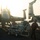 Nimitz Sailors Move Ordnance Nimitz Sailors Move Ordnance