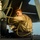 Nimitz Sailors Conduct Routine Maintenance on Aircraft Nimitz Sailors Conduct Routine Maintenance on Aircraft