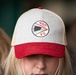 480th Fighter Squadron, support teams return to Spangdahlem Air Base after CENTCOM deployment