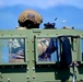 31st SFS conducts Exercise Silent Savage