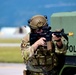 31st SFS conducts Exercise Silent Savage