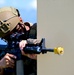 31st SFS conducts Exercise Silent Savage