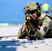 31st SFS conducts Exercise Silent Savage