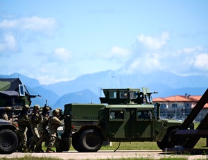 AFN Aviano Radio Spot: Auto Hobby Services