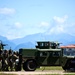 31st SFS conducts Exercise Silent Savage